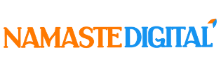 namastedigitaluk.com