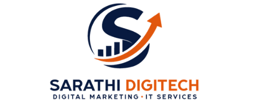 Sarathi DigiTech