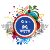 kites logo