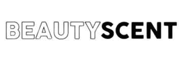 beauty-scent-codes