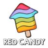 red_candy_ltd_logo