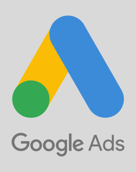google ads