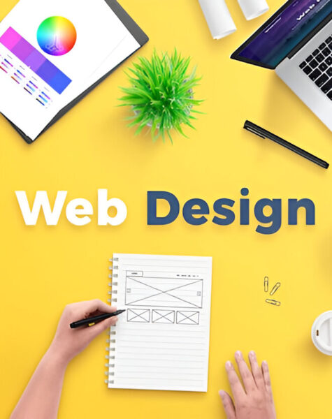 webdesign