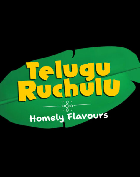 WhatsApp Image 2025-08-30 at 4.05.42 PM